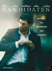 3372250313 6956b65d5e m