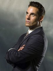 489072784 6b914276a1 m