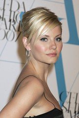 1606709600 d9df4924b8 m