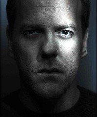 3149528393 a9abec6661 m