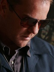 109379920 d07fa93d84 m