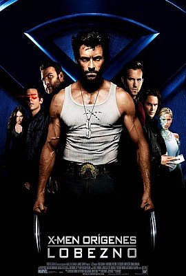 3483777877 25a2a277bd