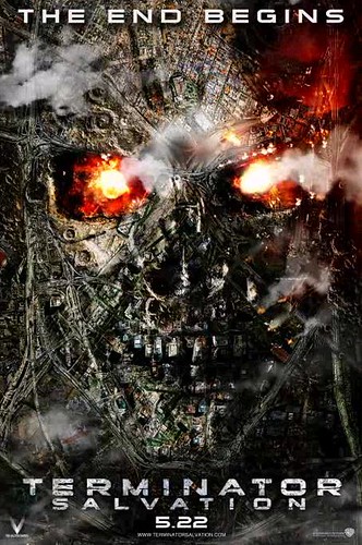 3334702849 a2320a7372