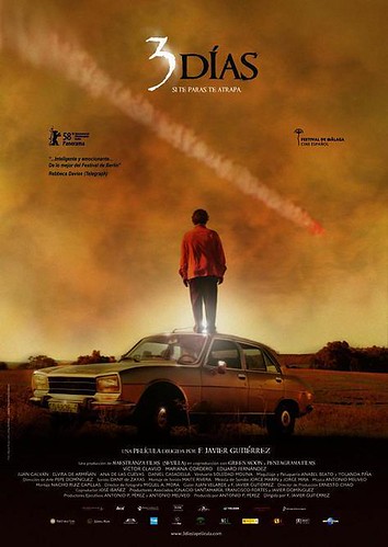 3056593855 ff7cf29736