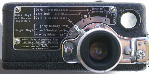 KONICA MINOLTA DIGITAL CAMERA
