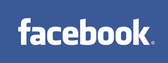 3775648496 8a356cf24e m