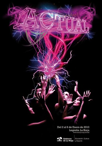 4241044928 b3e77006f0