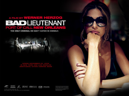 4256143023 2ae8337bc4