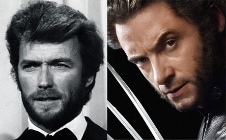 4371213270 96bc88dc9b o