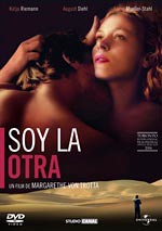 4414091349 4c0a558dc8 m