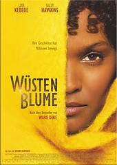 4492587749 a316db0ce9 m