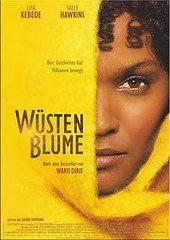 4492587749 a316db0ce9 m