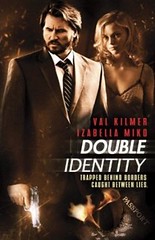 4624698159 4b07e4f507 m