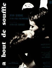 4906947701 37355faec6 m