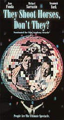 5040085282 bdf79e09a4 m