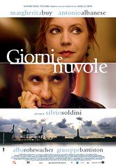 4987640418 00159e9284 m