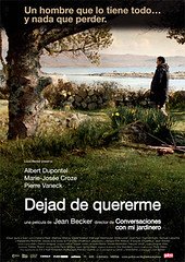 5007691655 78e41a8516 m