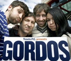 5008299190 c8458351cd m