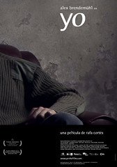 5008299302 c723856e2c m