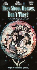 5040085282 bdf79e09a4 m