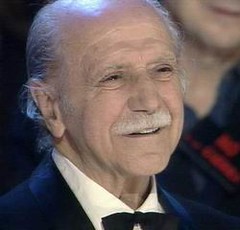 5075449310 244f745f56 m