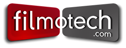 Filmotech