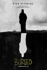 5189166593 0731d2c9f9 m