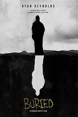 5189166593 0731d2c9f9 m