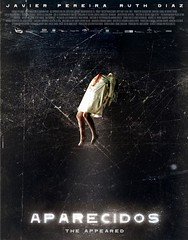 5400746536 5c6d438c84 m