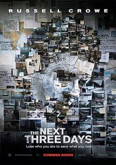 5477219400 406571b054 m