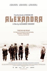 5520087010 ed83e87ba9 m