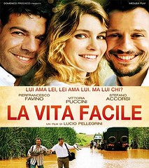 La vita facile