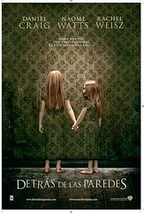 6533472885 7c7b5ff5c6 m