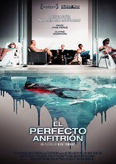 6829970267 b32cbfc720 m