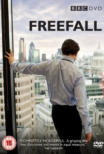 7179412103 aa4432033d