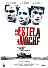 8077103379 dd28f72f02 m