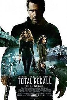 220px TotalRecall2012Poster