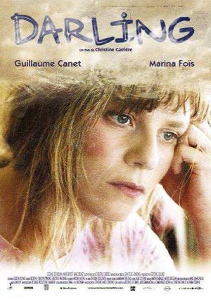 Darling poster movie