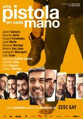 8636746145 40f6d5bee0 m