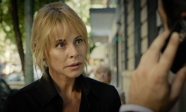 Septimo imagen pelicula 2013