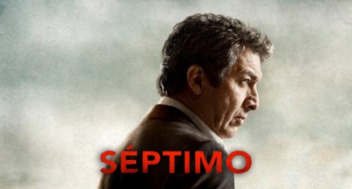 Septimo