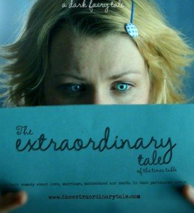 the-extraordinary-tale-of-the-times-table-547x600