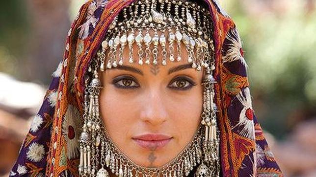 maria-valverde-exodus