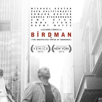 Birdman copia