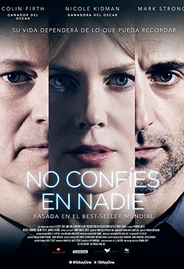 cartel-no-confies-en-nadie