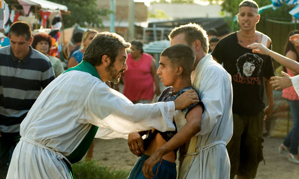 elefante-blanco-pelicula