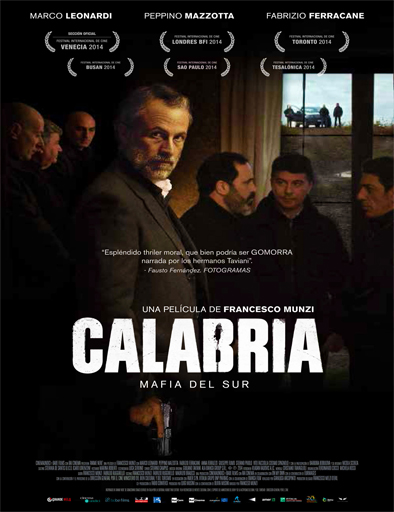 Anime_nere_Calabria_Mafia_del_Sur_poster_español