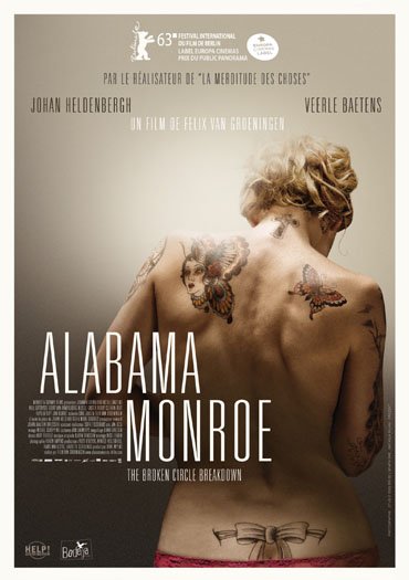 alabama-monroe-cartel