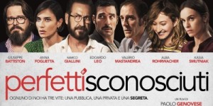 Perfetti sconosciuti