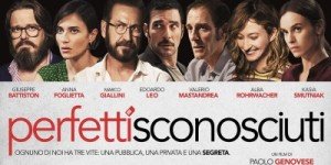 Caratula Perfectos Desconocidos 300x150